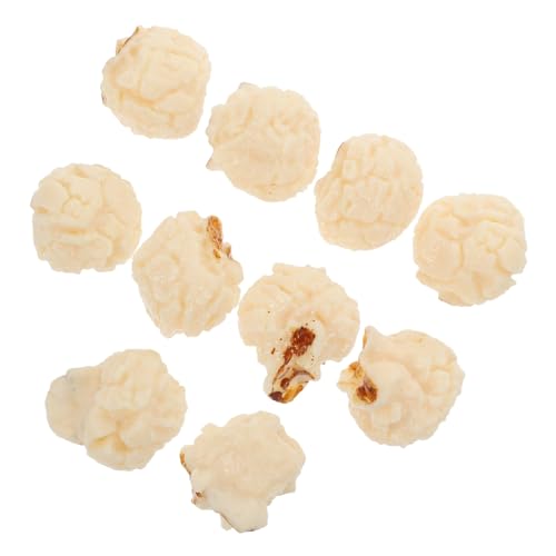 WOONEKY 10Aȃ|bvR[f V~[V|bvR[vbv Lb`̑⃌XgfBXvC lH|bvR[fR[V HiTv̂悤ȃAŊy͋Co