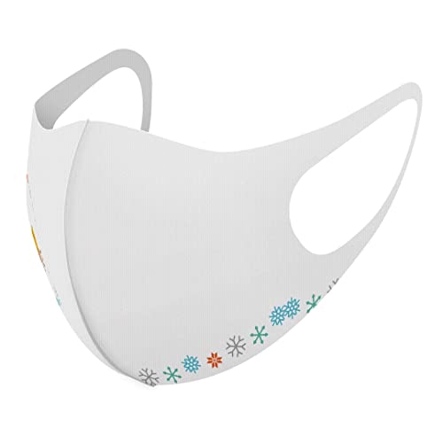 [igsticker] fUC }XN QZbg |GXe 􂦂 z}XN XLTCY 傫 jp 030382 Xmas NX}X