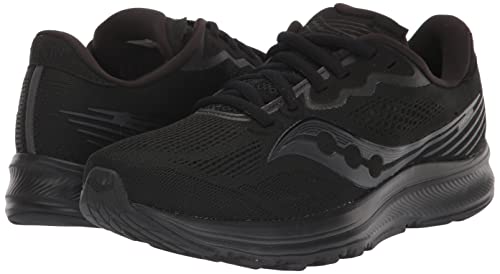 Image of Saucony Women's Ride 14 Sneaker