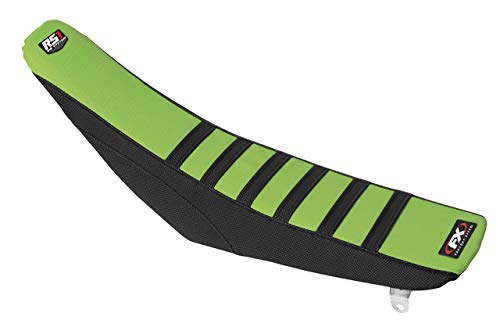 Factory Effex 18-29130 RS1 Seat Cover