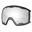Z - Clear Lens Vlt 99%