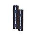 Buck Algonquin 80HO162512 12 inch Sections of Packing Box Hose