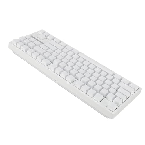 Teclado Gamer EBTOOLSit1m39gqgf Conexión Múltiple