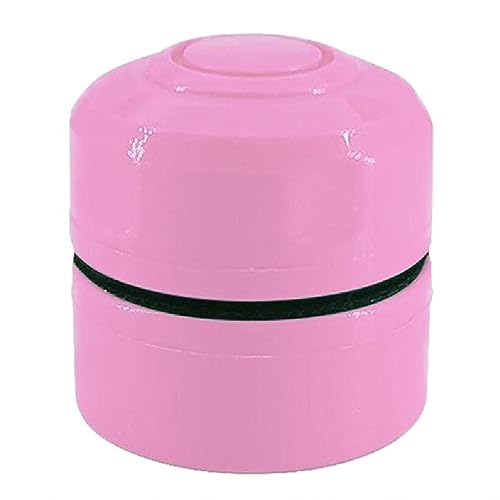 Aquarium Cleaning Tool Fish Tank Magnetic Algae Removal Window Glass Dust Removal Scraper Household Cleaning Tool Aquarium Cleaner