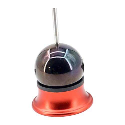 kowaku Professional Modeling Tools Precision Hand Stabilizer Model Making Supporting for Hobbyists