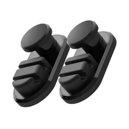 STAHAD 2 vX`bNR[hz_[ P[uǗNbv ԍ fXNpSz dP[u܂߂Ή f[^ [