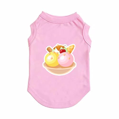 [QINTIW] L  ybg ̕ TVc ybgp Vc  pEFA LpEFA ʋC悭 hbOEFA tėp sN  _炩 Ȃ ʋC X|[c Lm ^ ^ L Eѕی h JWA