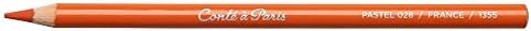 Conté à Paris Pastel Pencil - Scarlet
