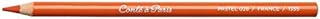 Conté à Paris Pastel Pencil - Scarlet