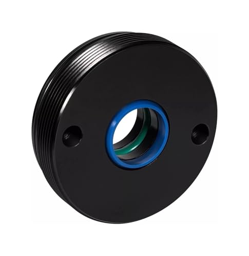 Embouts de cylindre d'inclinaison haute résistance pour trim 878239 - 4