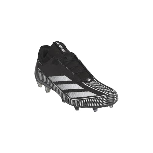 Image of Adidas Mens Adizero Electric.1 Football