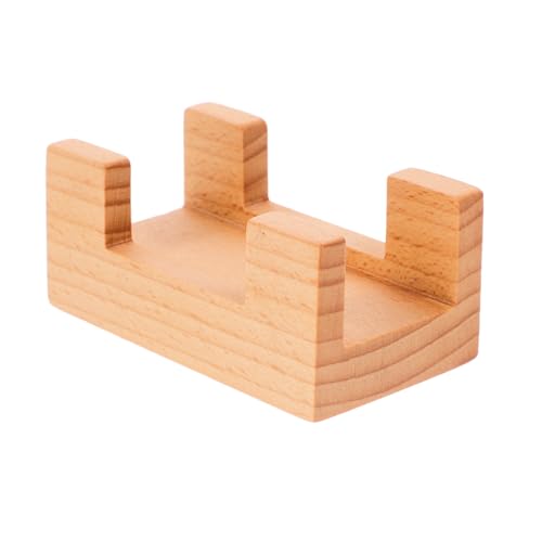 KESYOO ؐiz_[ 芪iX^h ϋv HigC ƃXgp