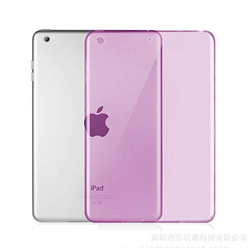 Amazon.co.jp: iPad Air 2020ケース iPad Air 4 10.9インチ ケース