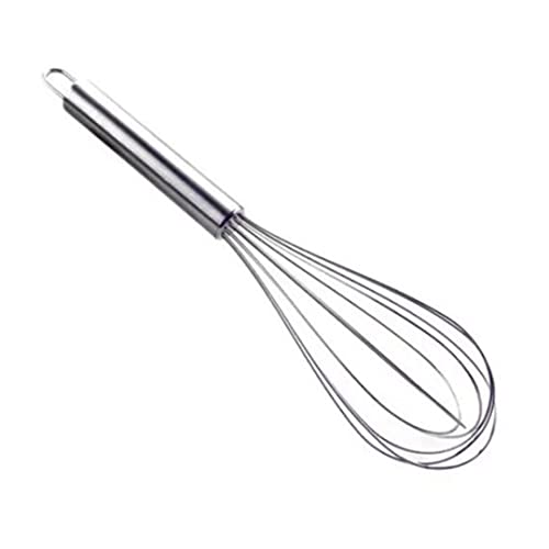 Varillas de batir marca aleissi