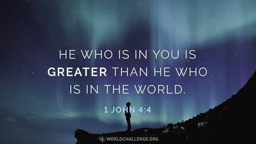 You Are Safe In Christ cover art