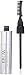 Skin Research Laboratories Neubrow Eye Brow Enhacing Serum, 2.6 Oz
