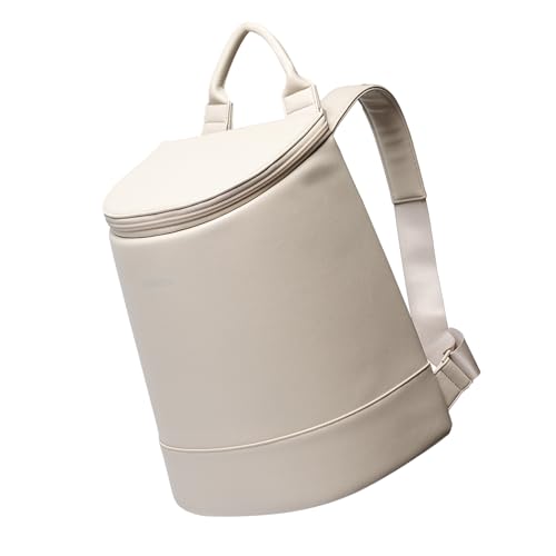 Corkcicle-EOLA-Insulated-Cooler-Backpack Corkcicle EOLA Insulated Cooler Backpack - Image 1