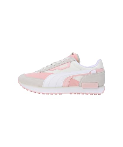 Image of Puma Men Future Rider Dispd Sneaker