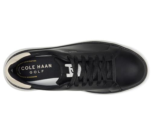 Image of Cole Haan Women's Grandpro Topspin Golf