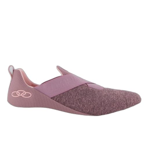 Tênis Olympikus Easy 3 Feminino