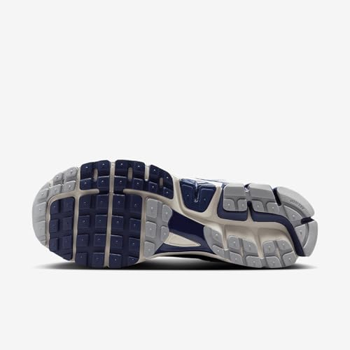 Image of Nike Zoom Vomero 5 Men's Shoe