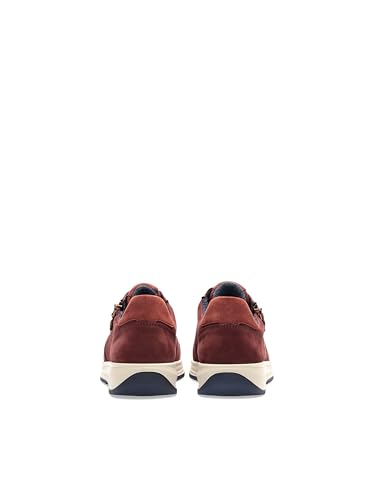 Image of ARA Women's Osaka Trainers
