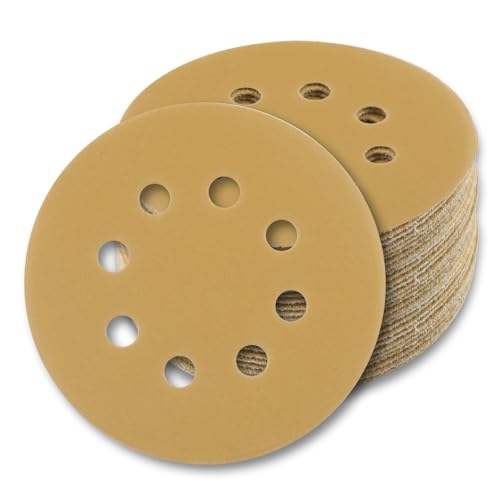 GOLD DEER TfBOy[p[ 125mm Thy[p[ x #400 30 8 }WbN ₷  T_[p ی^ fBXN GA[T_[ۃpbh ؍Hp z񃉃_ANVT_[p ~j[^[p GA[T_