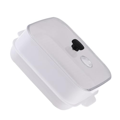 Holibanna dqWpXNGAHip Pwppf ϗϔMdl Lb`c[ dqWANZT[ Z ①ۑΉ ؏