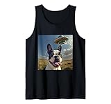 Photo Gallery boston terrier astronave cane mamma papà ufo spazio esterno natura canotta Photo Gallery boston terrier astronave cane mamma papà ufo spazio esterno natura canotta