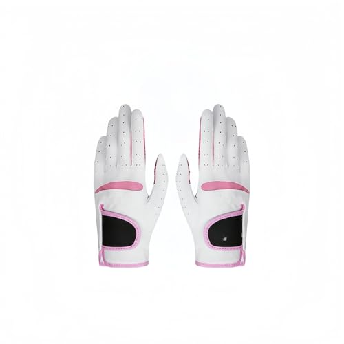 fB[XStO[u VRrv p 17cm?21cmΉ | _炩tBbg ʋCEt ~ߐ݌v | SVΉ pSt yʂŉKȃObv | g[jOEAEghAEhCuɂœK (20sN)