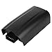 Vvikizy 3500mAh Battery Replacement, Fit for Bebop 2 Drone FPV, with Extended Flying Time 2 Minutes Longer Than Original, High Reliability Plastic Material
