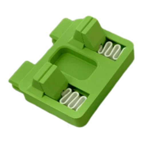 Pince À Souder Pour Fil, Pince Pour Station De Soudage - Station De Soudage À Clip De Fixation De Troisième Main | Outil Auxiliaire, Support De Serrage De Fil Pratique Pour Le Câblage De Voiture Et L'