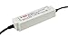 LED Driver 40.32W 48V 0.84A LPF-40-48 Meanwell AC-DC SMPS LPF-40 Series MEAN WELL C.V+C.C Power Supply