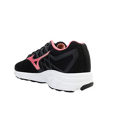 Tênis Mizuno Jet 5 e Meia MZ22