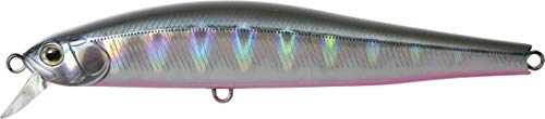 WbvxCc(Zipbaits) ZBL VXe~m[ 15HD-S #940 MNPBEWH