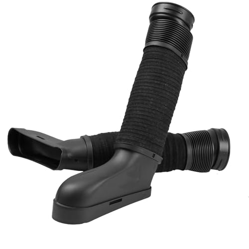 Durite de prise d'air Mercedes C300 C350 E350 V6 manchon d'aspiration robuste OE 2720901282