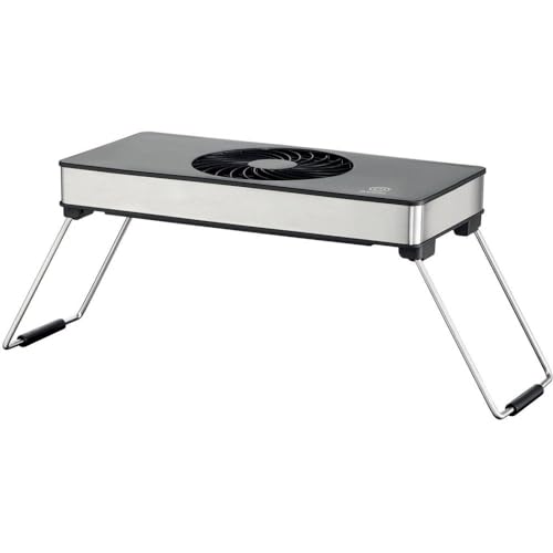 Unold 487001 Abzugshaube Smokeless