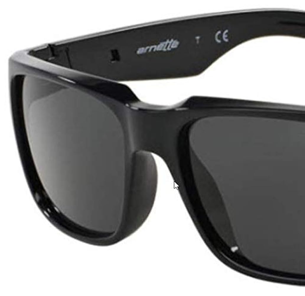 アーネット　arnette サングラス　ストリート　90’s サーフ　スノボー ARNETTE 日本販売スタート！ | 日本一わかりやすいスノーボード