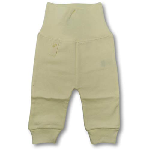 Pantalon pour bébé parfait pour les moments de jeu et de sieste