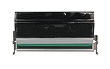 Cabezal de impresión compatible con ZM400 203DPI G79800M