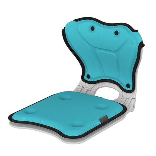 Outdoor Seat Cushions Fishing, Bleacher Seat Cushion with Backrest, Fishing Seat Pad, Comfortable Kayak Seat Pad, Fishing Pad Seats, Outdoor Fishing Seat Cushion, Comfortable Fishing Seat Pad
