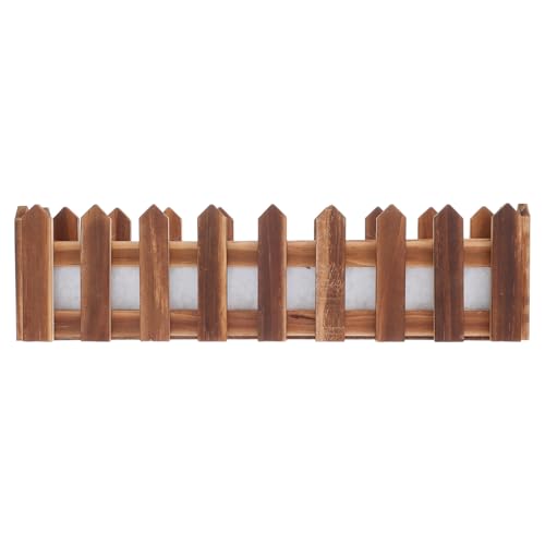 lurrose ؐtFXԔ tH[CT[gt lHԗp K[ffR[V Ae[u ړIv^[