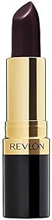 Super Lustrous Lipstick #440Cherries In The Snow 3 7 Gr