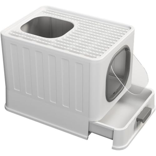 TAYOA L gC LpgC{ lRgC e ^ ̔юUh~ |ȒP ELR gݗĂ₷ ot  lC (O[)