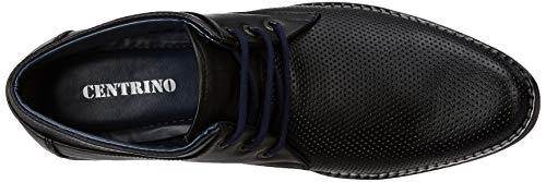 Image of Centrino Mens 2223 Formal Shoes