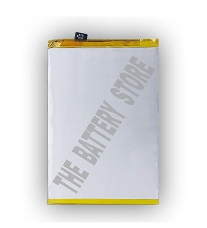 Image of Original B-S1 Battery for Vivo Y31s 5G Battery with 1 Year Warranty**** (R000282)