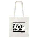 Regalisimos