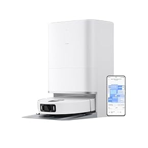 neabot ロボット掃除機 ホワイト リモコン付き neabot ロボット掃除機 ホワイト 掃除機 neabot」の人気商品一覧