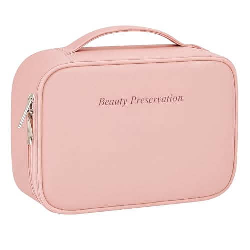 CN|[` e d؂t RX|[` σ|[` sp |[` fB[X sN