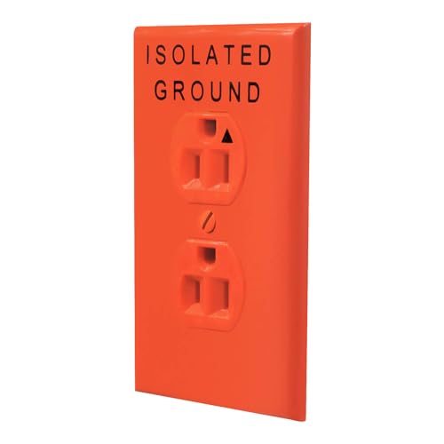 Electricidad, Tools Imagen adicional